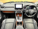 RAV4  アドベンチャー