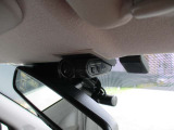 もしもの時の瞬間を記録する前方&車内ドライブレコーダーはあなたを守る強力なアイテムの一つです。