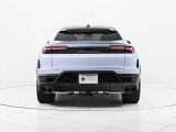 自社取扱ブランドはもちろん、ポルシェやアストンマーティン、マクラーレンといったラグジュアリーブランドの買取りもお任せください。