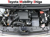 安心してお乗りいただけるようメンテナンスを行った上でご納車いたします。