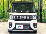 弊社では、全車『修復歴なし』のお車のみ取り扱っております。専任バイヤーによる厳選した仕入れの後、入庫後の車両チェックを行い、ネクステージが認定した高品質な中古車をご提供しております。