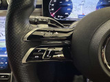 独自の流通ルートにより、他ブランドの輸入車をはじめ国産車も高価下取をさせて頂きます!お客様が大切にお乗りになったお車をしっかりと査定させていただきます!まずはご相談ください!