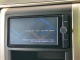 【純正ナビ】人気の純正ナビを装備。オーディオ機能も充実しており、Bluetooth接続すればお持ちのスマホやMP3プレイヤーの音楽を再生可能!毎日の運転がさらに楽しくなります!!
