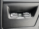 ETC車載器搭載です。スマートICも増えてきており、必須装備といって良い便利装備です。