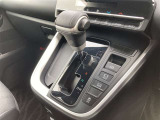 ワンオーナー車です。内外装ともにきれいな状態です。