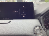 Apple Car Play、Android Auto、Bluetoothの3パターンで使える高性能ユニットになっています。お好みでお使いください♪エアコンもオートエアコンで使い心地UPですッ!!