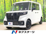 SDナビ バックカメラ 電動スライドドア 衝突被害軽減システム フルセグ