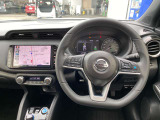 キックス 1.2 X (e-POWER) 