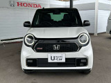 N-ONE RS 