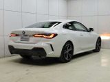 BMW・MINIの新車・中古車の販売はもちろん、下取り、買取も強化をしております。国産車での下取りなども行っておりますので、是非お問合せくださいませ!