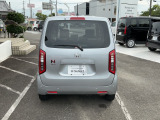 またHonda車に乗られていないお客様での車検・点検を受けることもできますので、気になられた方はご連絡ください。