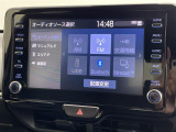 ◆【お問い合わせください】写真の内容に関してやおクルマ購入までの流れなどご不明点、ご質問等がございましたらお気軽にガリバー店舗までお問い合わせください。