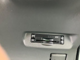 まずは気軽にお問合せ・お見積りお待ちしております。じっくり現車確認して頂けるよう、ご準備を致します!