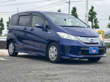 是非一度、実車を御覧ください。