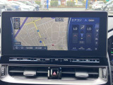 クラウン ハイブリッド 2.5 RS 