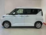 ※ご覧いただくタイミングによっては、掲載中の車両でも商談が入っていたり、更新・反映の時差があるため売約済みになっている場合がございます