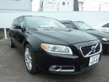 V70 2.5T Rデザイン 