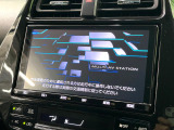 プリウス 1.8 S ツーリングセレクション 
