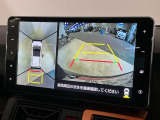 当店はメーカー直営のダイハツ正規ディーラーです。厳選された中古車をきっちりと整備してお納めいたしますので、安心のカーライフをご堪能いただけます☆