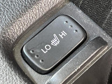 オデッセイ 2.4 アブソルート EX ホンダ センシング 修復歴無し