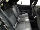 納車1か月経過時、または1,000Km走行時にプロのスタッフが無料で点検いたします。気になることがございましたら、ご気軽にご相談ください。