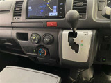 A/T