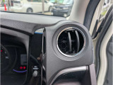 ご覧いただきありがとうございます♪気になったお車がありましたらお気軽にお電話をください♪