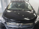 ホンダ中古車商品化整備基準に基づくコンディションにする為に、当社サービススタッフが車検・点検整備を致します。 快適で安心の車両を提供できるように、良いコンディションの状態で納車させていただきます。