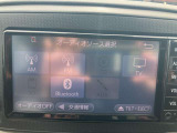 まずは気軽にお問合せ・お見積りお待ちしております。じっくり現車確認して頂けるよう、ご準備を致します!
