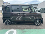 新生活応援フェア開催中!!遠方の方はお電話でご相談ください。0569-23-3005までお願いします。