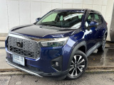 令和7年式、WR-V Zが入庫いたしました♪