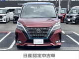 ☆ 中古車はタイミングが重要!これと思ったらすぐにお問い合わせ下さい メール・お電話でも一目惚れしたお車はすぐにご連絡ください ☆