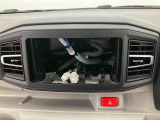 2つ目は、新車一般保証期間中のお車に格安で2年の延長保証がつけれる『まごころ保証プラス&alpha;』
