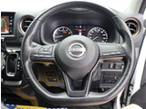 『1台』のお車に対して、こだわって仕入れを行っております。オプション装備装着車となります!