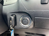 当社の車両は基本的に現状販売となりますので現車確認をお願い致します。遠方で現車確認ができない場合はノークレームノーリターンとなります。また外出が多いのでご来店の際は事前にご連絡をお願いいたします。