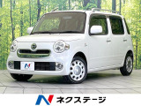 禁煙車 SDナビ スマートキー HIDヘッド オートエアコン