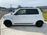 気になるお車があれば是非お問い合わせください♪お客様に合うプランをご案内させていただきます。