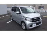 当店の販売車両はそのほとんどが自社での下取り車とデモカー(展示、試乗車)から構成されており、出所が明確になっているため安心してご購入いただけます!