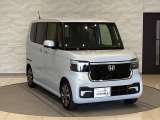 現車確認もお気軽にどうぞ!