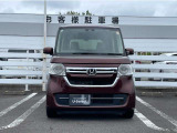 ☆この度は、ホンダカーズ栃木県央の車を見ていただきましてありがとうございます。☆