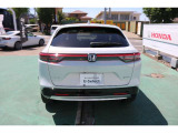 日本全国納車可能です。お見積もりはメールでもFAXでもご案内いたします。お気軽にお問合せください