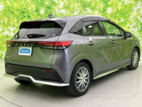 ノート 1.2 AUTECH FOUR 4WD 