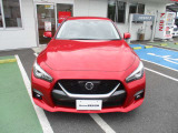 万が一のトラブルにも、全国の3000ケ所の日産サービス工場で修理可能!!年間走行距離無制限、バッテリーも保証対象です!