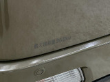 「この車、ちょっと気になる&hellip;」そんな方は今すぐご連絡を♪