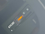 【ETC2.0】高速道路の料金所をストレスなく通過!話題のスポットやサービスエリアに多い「スマートIC」利用時は必須のアイテムです。当店でセットアップを実施、ご納車当日からすぐにご利用いただけます!