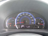 中古車買取の査定金額も「高い!」とご満足頂いています!