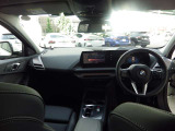 お車は【BMW Premium Selection名古屋南】に展示中!皆様のご来場、お問い合わせをお待ちしております! お問い合わせは、無料電話:0078-6043-6547まで!