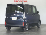 車両本体価格以外に必要な諸費用を含めたお支払い総額で検討して下さい!車両価格は安いけど諸費用が高い!なんてことにならないように当店は購入に必要な金額=総額を表示しております!