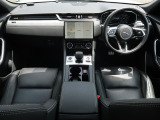 Fペイス  Rダイナミック SE 2.0L D200 ディーゼルターボ 4WD