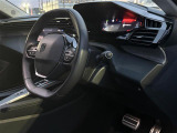 308SW アリュール ブルーHDi ディーゼル ワンオーナー 修復歴無し